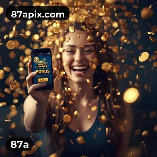 Certificado eCOGRA - APK Verificado