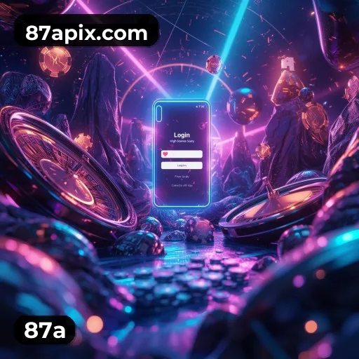 App Store & Play Store - Disponível