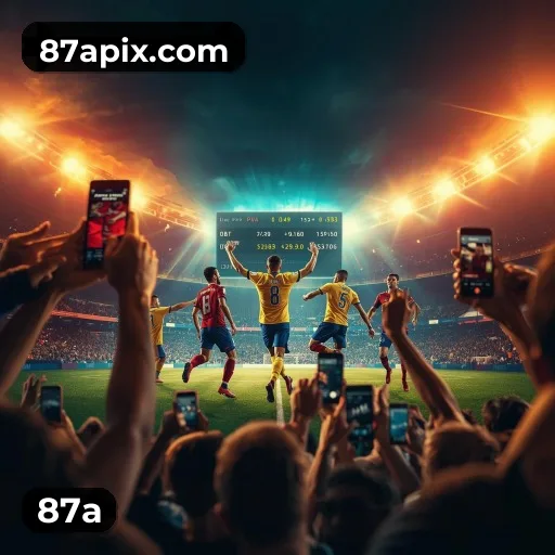 Downloads Verificados 87a