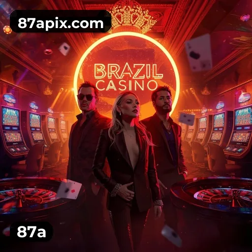 Cash Out 87a