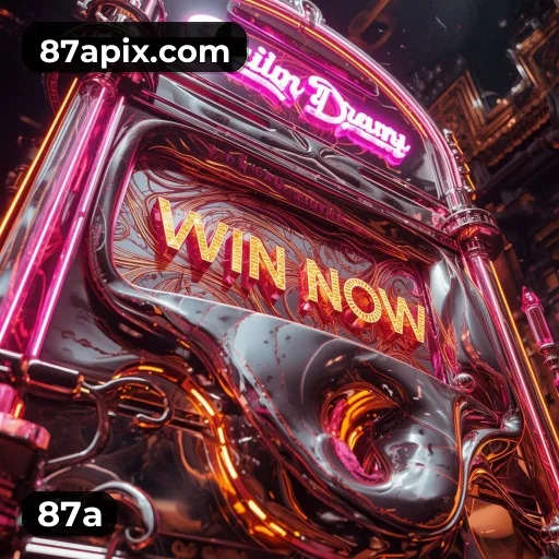 87a Download Oficial