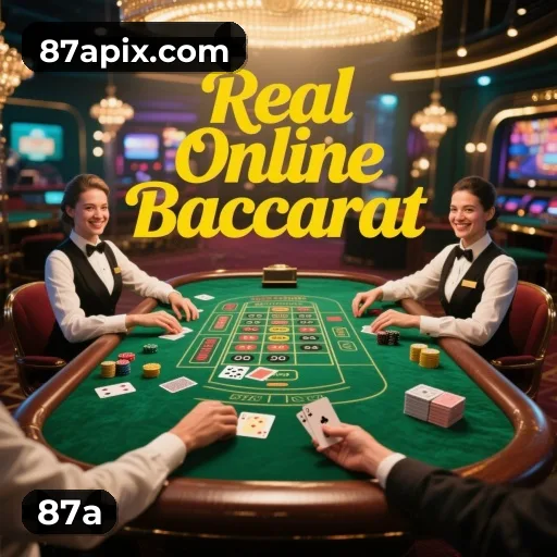 87a Logo 1