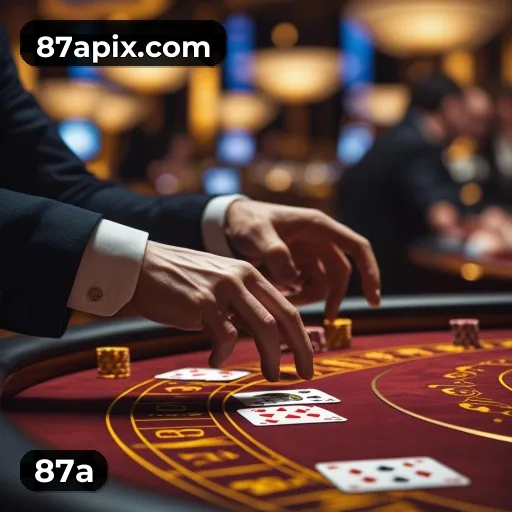 Fortune Tiger Logo 2