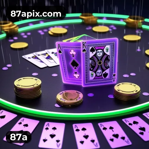 87a PIX Instantâneo - Saques em 8 Minutos