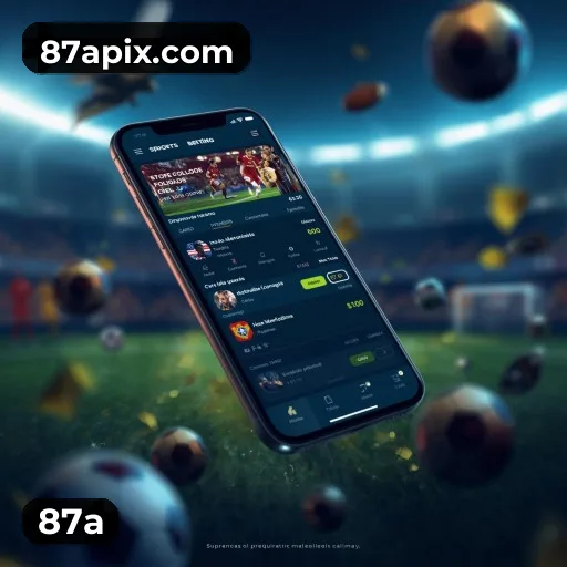 87a Certificado eCOGRA - Jogos Justos Auditados