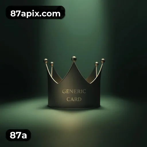 87a Licenciado Curaçao - Segurança SSL 256-bit