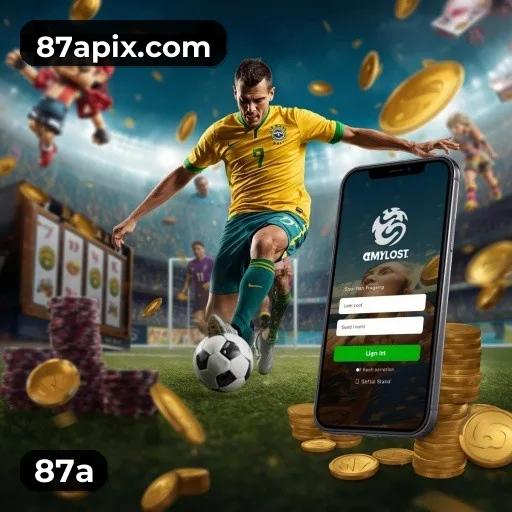87a Instalar Logo 1