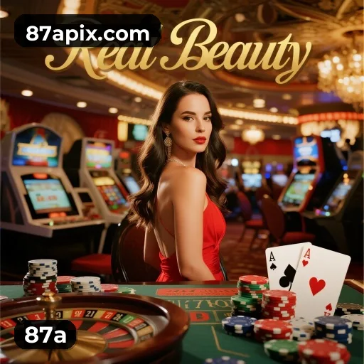 Loteria 87a - Mega-Sena online