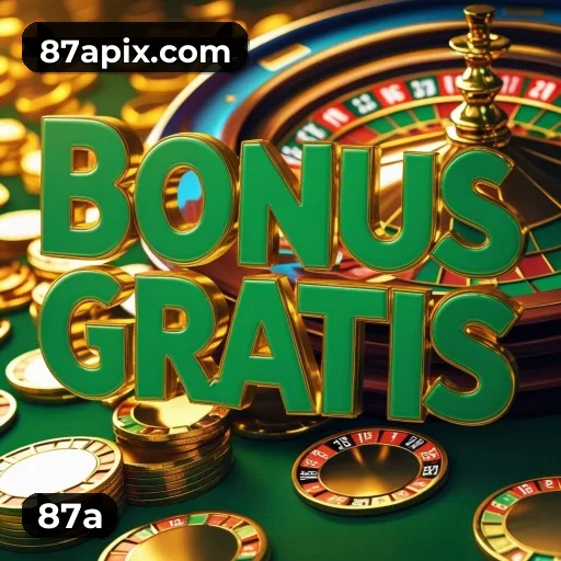 Slots 87a - RTP Alto Certificado