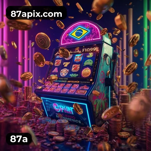 Telegram 87a - Suporte Prioritário 24/7