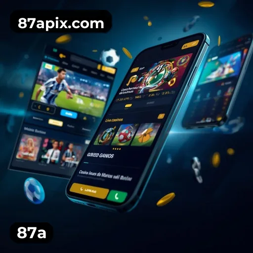 VIP Platinum Benefits
