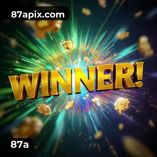 VIP Diamond Tier