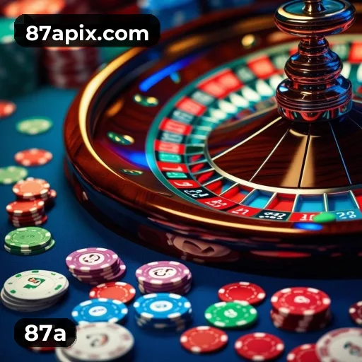 Big Wins Verificados