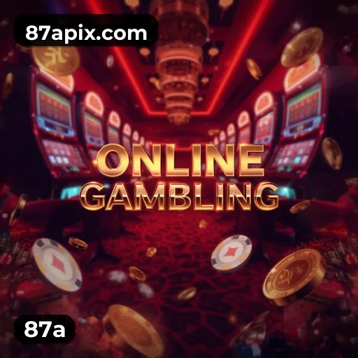 Jackpots Progressivos