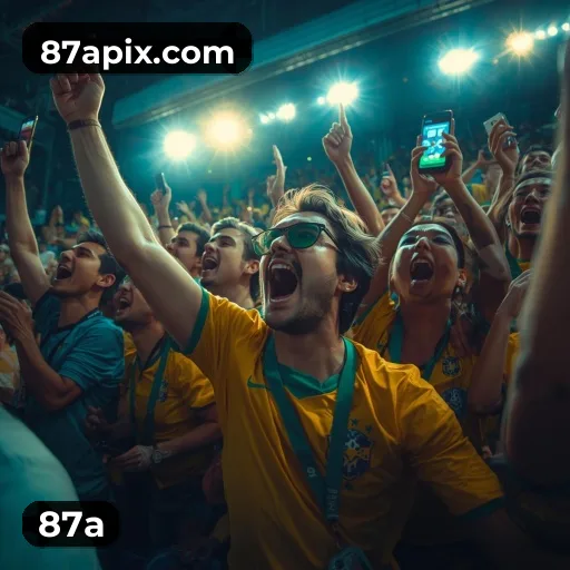 Pagamentos Rápidos PIX